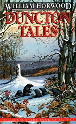 Cover of Duncton Tales by William Horwood