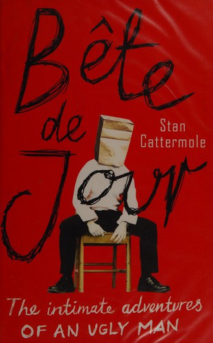 Cover of Bete de jour by Stan Cattermole