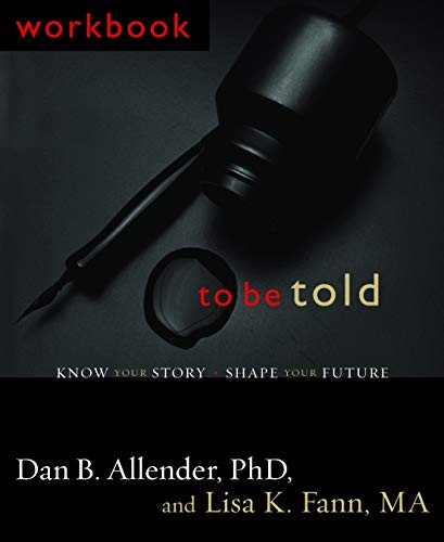 Cover of The Secrets of Blood and Bone by Alexander rebecca