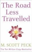 Cover of The Road Less Travelled (Arrow New-Age) by M. Scott Peck