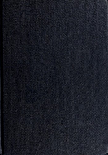 Cover of The Classic fairy tales by Iona Archibald Opie, Peter Opie