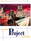 Cover of Successful Project Management with Microsoft Project CD by Jack Gido, James P. Clements