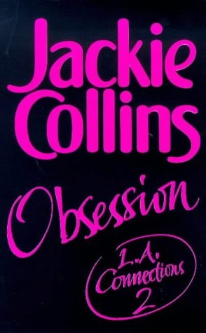 Cover of L.A. Connections 2 by Jackie Collins