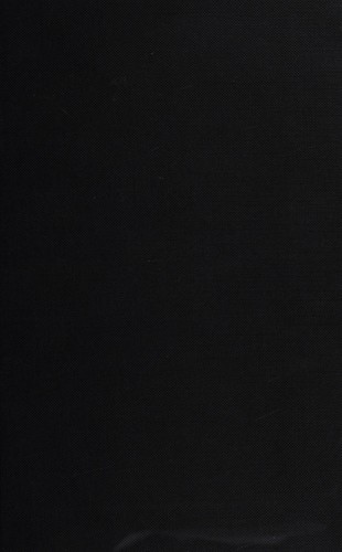 Cover of Code to zero by Ken Follett