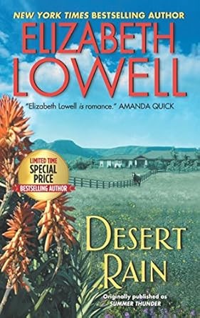Cover of Boss Man by Diana Palmer, Peggy Moreland