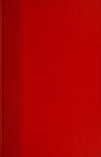 Cover of Hundred-dollar baby by Robert B. Parker