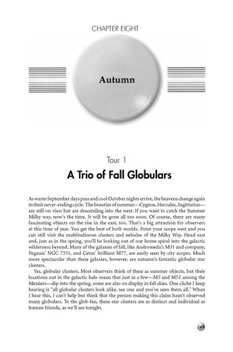 Cover of Drums of Autumn by Diana Gabaldon, Geraldine James