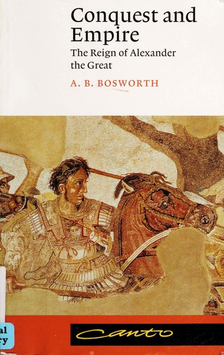 Cover of The myth of the magus by Eliza Marian Butler