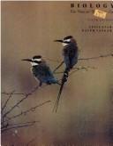 Cover of Biology by Cecie Starr, Ralph Taggart