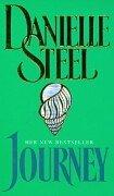Cover of The Journey by Danielle Steel