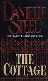 Cover of The Cottage by Danielle Steel