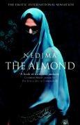 Cover of Almond, The by Nedjma