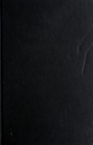 Cover of To the hilt by Dick Francis