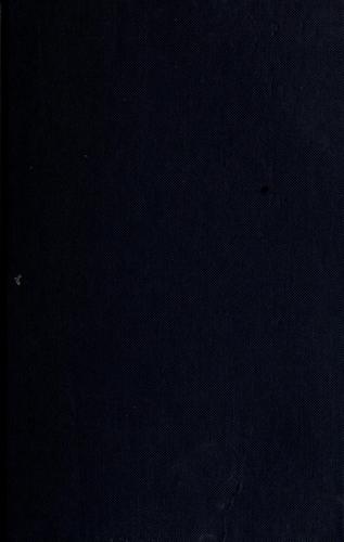Cover of Sanctuary by Raymond Khoury
