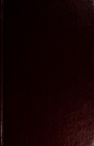 Cover of The Twelve steps and twelve traditions of Overeaters Anonymous. by Overeaters Anonymous, inc. (U.S.)