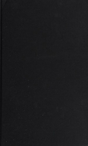 Cover of Theodore Boone by John Grisham