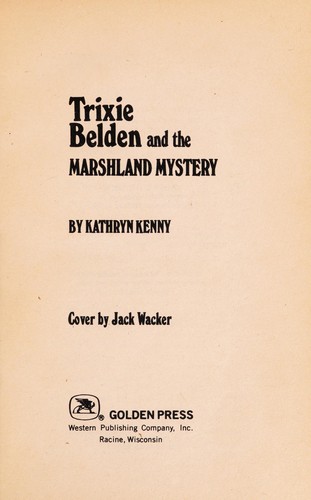 Cover of Turning It Over by H. T. P.