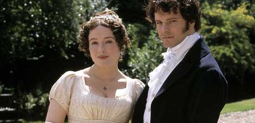 Cover of Being Elizabeth Bennet by Emma Campbell Webster