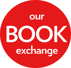 Cover of Dogs at the Perimeter by Madeleine Thien