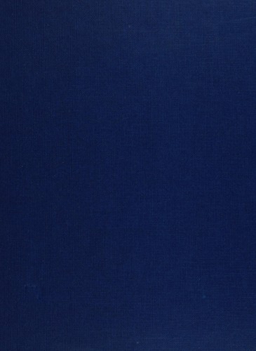 Cover of The Complete Kodak Book of Photography by Thomas Dickey