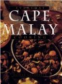 Cover of Everday Cape Malay Cooking by Zainab Lagardien