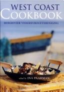 Cover of West Coast cookbook by Ina Paarman