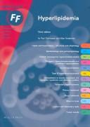Cover of Hyperlipidemia (Fast Facts) by Paul N. Durrington