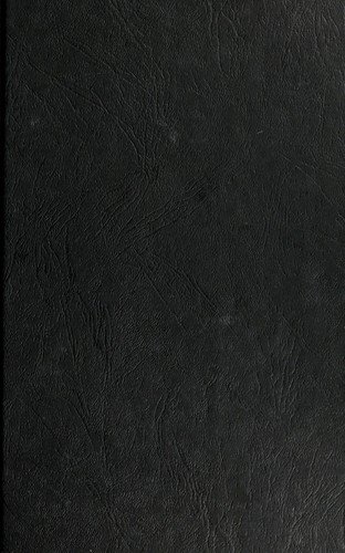 Cover of Why we want you to be rich by Donald Trump